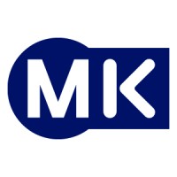 MK spa logo, MK spa contact details