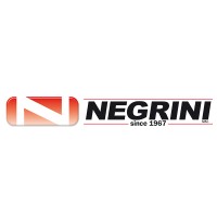 Negrini S.r.l. logo, Negrini S.r.l. contact details