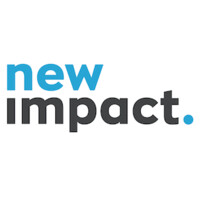 NewImpact, a Humanity Benefit Nonprofit logo, NewImpact, a Humanity Benefit Nonprofit contact details