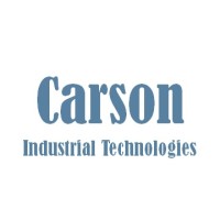 Carson Industrial Technologies logo, Carson Industrial Technologies contact details