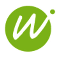 Wirinform SRL logo, Wirinform SRL contact details