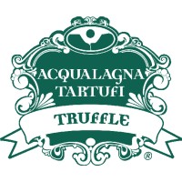 Acqualagna Tartufi Srl logo, Acqualagna Tartufi Srl contact details