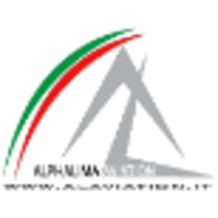 Alpha Lima Aviation logo, Alpha Lima Aviation contact details