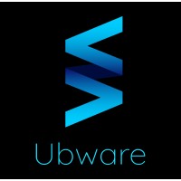 Ubware logo, Ubware contact details