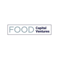 Food Capital Ventures logo, Food Capital Ventures contact details