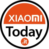 XiaomiToday.it logo, XiaomiToday.it contact details