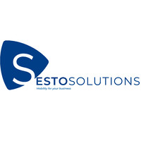 Sesto Solutions logo, Sesto Solutions contact details