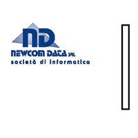 Newcom Data Srl logo, Newcom Data Srl contact details