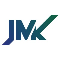 JobMeKa GmbH logo, JobMeKa GmbH contact details