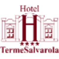 Hotel Terme Salvarola logo, Hotel Terme Salvarola contact details