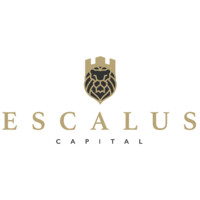 ESCALUSCAPITAL Ltd logo, ESCALUSCAPITAL Ltd contact details