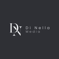 Di Nella Media GmbH logo, Di Nella Media GmbH contact details