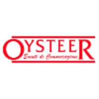 Oysteer Eventi di Comunicazione logo, Oysteer Eventi di Comunicazione contact details