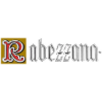 ENOTECA  RABEZZANA logo, ENOTECA  RABEZZANA contact details