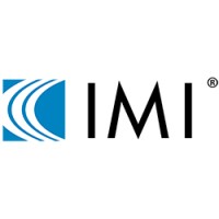 International Medical Industries, Inc. logo, International Medical Industries, Inc. contact details