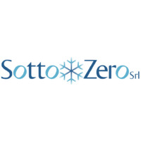 Sottozero srl logo, Sottozero srl contact details