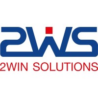 2WS S.r.l. logo, 2WS S.r.l. contact details