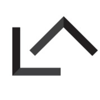 Laprogema srl logo, Laprogema srl contact details