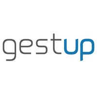 GestUp srl logo, GestUp srl contact details