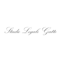 Studio Legale Gatto logo, Studio Legale Gatto contact details