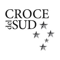 Croce del Sud S.r.l. logo, Croce del Sud S.r.l. contact details