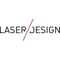 Laser Design S.r.l. logo, Laser Design S.r.l. contact details