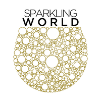 Sparkling World logo, Sparkling World contact details