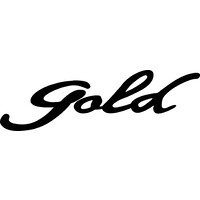 Gold Srl logo, Gold Srl contact details