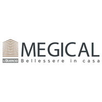 Megical-Bellessere in casa logo, Megical-Bellessere in casa contact details