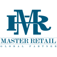 Master Retail S.r.l logo, Master Retail S.r.l contact details