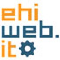 Ehiweb logo, Ehiweb contact details