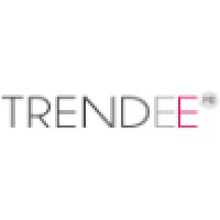 Trendee Me - Improving wardrobe experience logo, Trendee Me - Improving wardrobe experience contact details