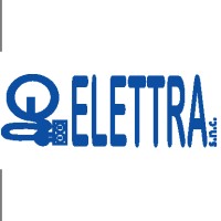 Elettra snc logo, Elettra snc contact details