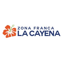 Zona Franca La Cayena logo, Zona Franca La Cayena contact details