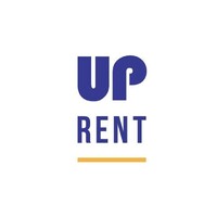 Up Rent di Scaligera Service logo, Up Rent di Scaligera Service contact details