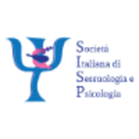 Società Italiana di Sessuologia e Psicologia - SISP logo, Società Italiana di Sessuologia e Psicologia - SISP contact details