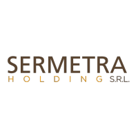 Sermetra Holding logo, Sermetra Holding contact details