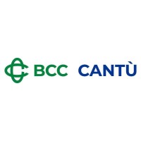 Cassa Rurale ed Artigiana - BCC Cantù - Banca di Credito Cooperativo logo, Cassa Rurale ed Artigiana - BCC Cantù - Banca di Credito Cooperativo contact details