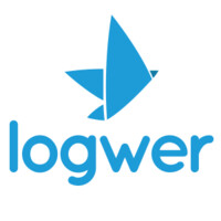 Logwer logo, Logwer contact details