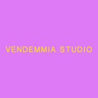 Vendemmia Studio logo, Vendemmia Studio contact details