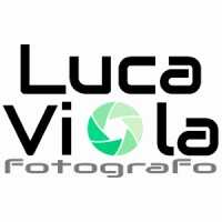 Luca Viola - Fotografo logo, Luca Viola - Fotografo contact details