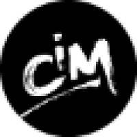 CIM Centro Italiano Musica logo, CIM Centro Italiano Musica contact details