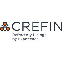 CREFIN SRL logo, CREFIN SRL contact details