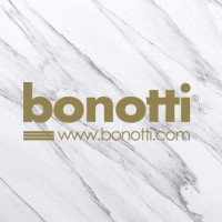 Bonotti Marmi logo, Bonotti Marmi contact details