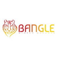 Bangle logo, Bangle contact details