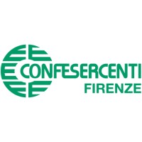 Confesercenti Firenze logo, Confesercenti Firenze contact details