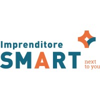 Imprenditore Smart® logo, Imprenditore Smart® contact details