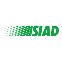 SIAD Romania logo, SIAD Romania contact details