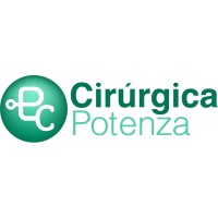 Cirúrgica Potenza logo, Cirúrgica Potenza contact details