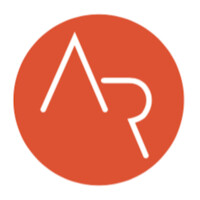 Anderson Research logo, Anderson Research contact details